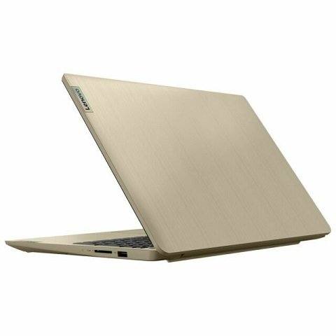 Laptop računari i oprema - LENOVO IDEAPAD 3 15ALC6 15.6